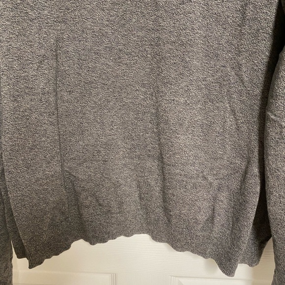 Men’s Wallin & Bros Sweater Size XL - Picture 2 of 6